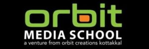 cropped-cropped-cropped-cropped-Orbit-Media-School-Logo_page-0001.jpg