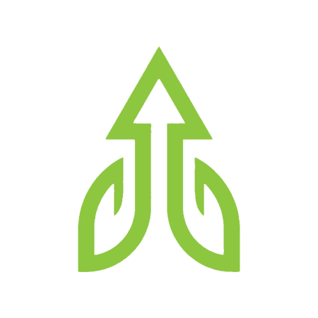 About Us_Logo