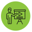 Expert Instructors