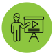 Expert Instructors